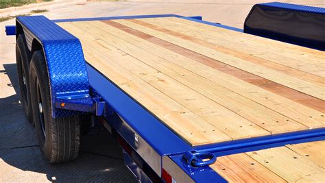 Cart (0) Log In. . 2x6 or 2x8 for trailer floor